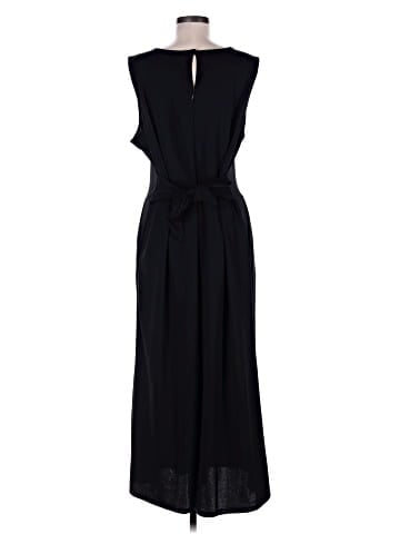 Du Jour Casual Dress (view 2)
