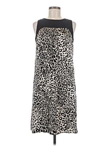 Amour Vert Casual Dress (view 1)