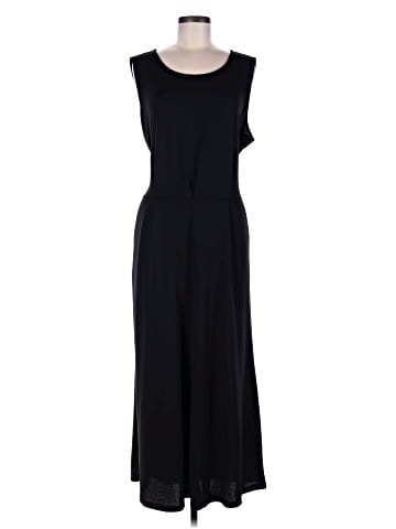 Du Jour Casual Dress (view 1)