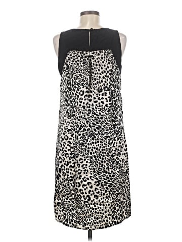 Amour Vert Casual Dress (view 2)