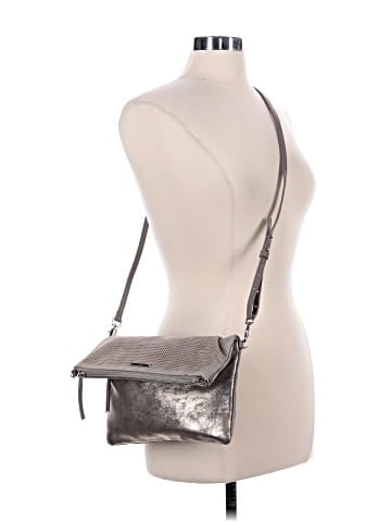 Stella & Dot Crossbody Bag (view 2)