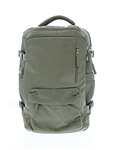 Unbranded Backpack (view 1)