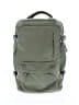Unbranded Green Backpack One size - photo 1