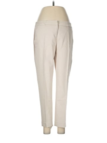 Amanda + Chelsea Dress Pants (view 1)