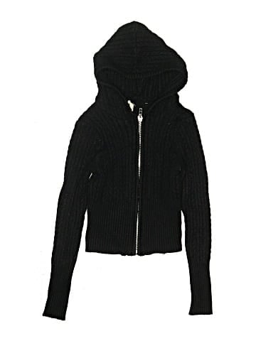 Full Tilt Cardigan (view 1)
