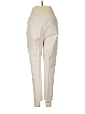 Amanda + Chelsea Dress Pants (view 2)