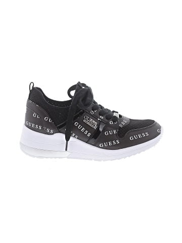 Guess Sneakers (view 1)