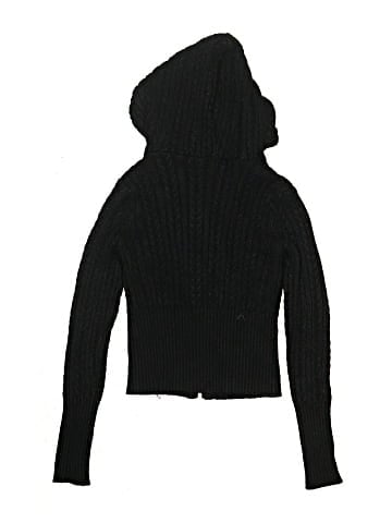 Full Tilt Cardigan (view 2)