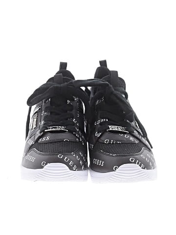 Guess Sneakers (view 2)