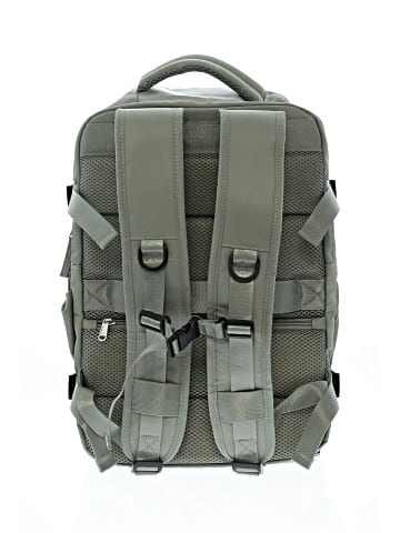 Unbranded Backpack (view 2)