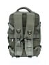 Unbranded Green Backpack One size - photo 2
