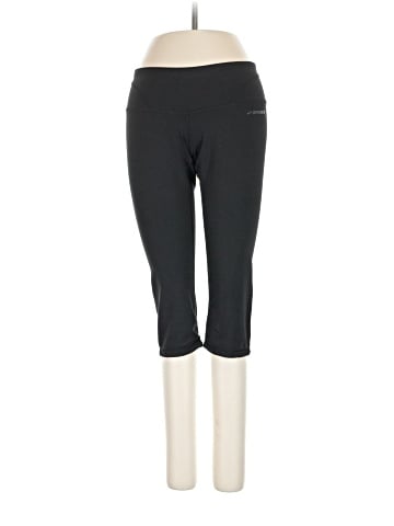 Brooks Active Pants (view 1)