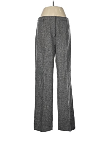 Ann Taylor Wool Pants (view 1)