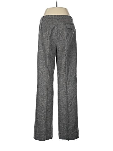 Ann Taylor Wool Pants (view 2)