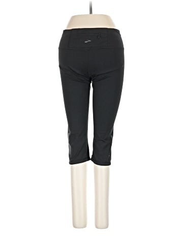 Brooks Active Pants (view 2)