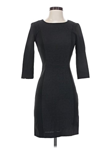 H&M Cocktail Dress (view 1)