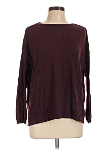 525 America Pullover Sweater (view 1)