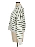 Valerie Stevens Stripes White Pullover Sweater Size Med - Lg - photo 5