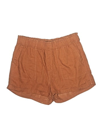 Sanctuary Shorts (view 1)