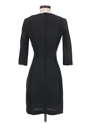 H&M Cocktail Dress (view 2)
