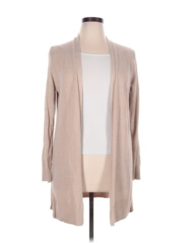 Gap Cardigan (view 1)