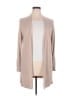 Gap 100% Cotton Tan Cardigan Size XL - photo 1