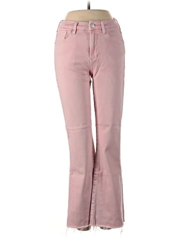 Dear John Jeans (view 1)