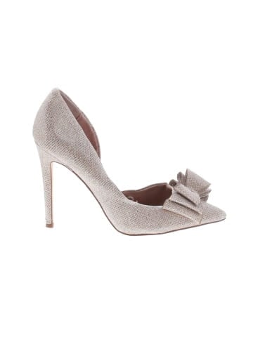 Betsey Johnson Heels (view 1)