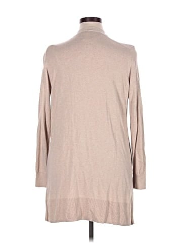 Gap Cardigan (view 2)