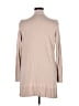 Gap 100% Cotton Tan Cardigan Size XL - photo 2