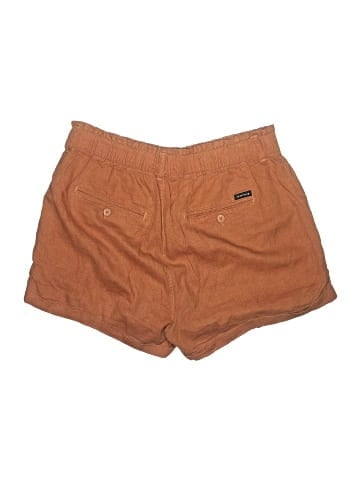 Sanctuary Shorts (view 2)