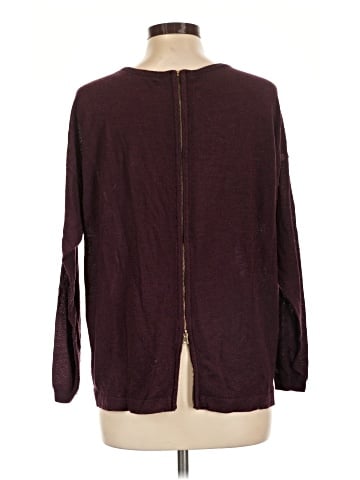 525 America Pullover Sweater (view 2)