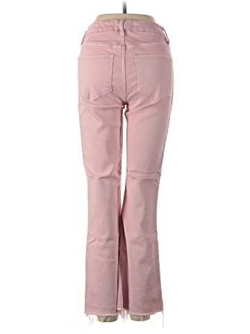 Dear John Jeans (view 2)