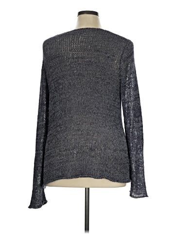 Ann Taylor LOFT Pullover Sweater (view 2)