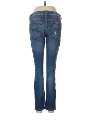 Gap Jeans (view 2)