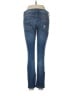 Gap Stars Blue Jeans Size 28 waist - photo 2