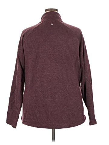 RBX Fleece (view 2)