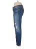Gap Stars Blue Jeans Size 28 waist - photo 5