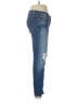 Gap Stars Blue Jeans Size 28 waist - photo 4