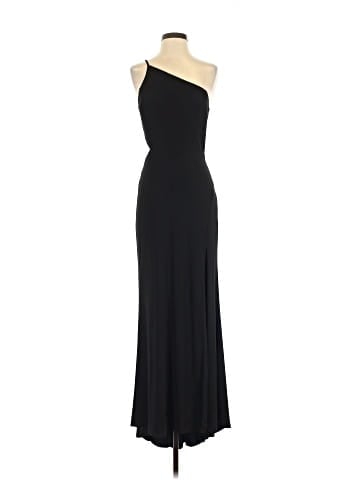 Jump Apparel Cocktail Dress (view 1)