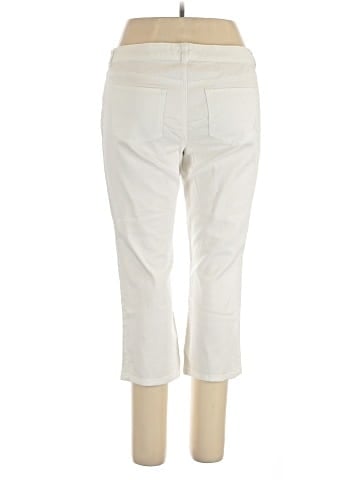 Daisy Fuentes Jeans (view 2)