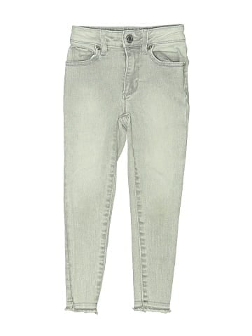 Gap Kids Jeans (view 1)