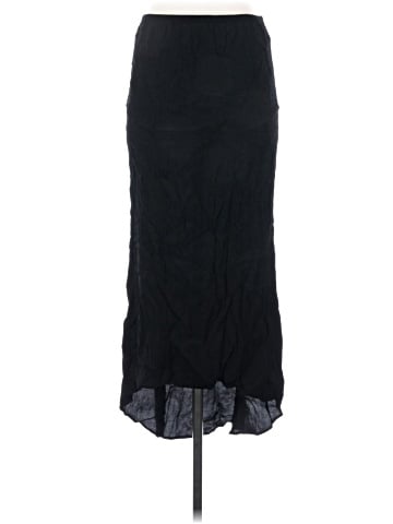 Trouve Formal Skirt (view 1)