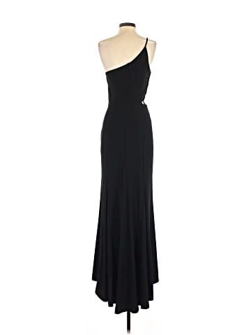 Jump Apparel Cocktail Dress (view 2)