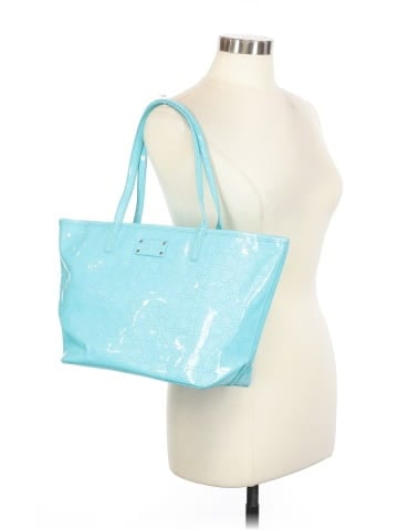 Kate Spade New York Tote (view 2)