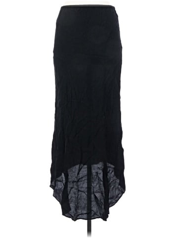Trouve Formal Skirt (view 2)