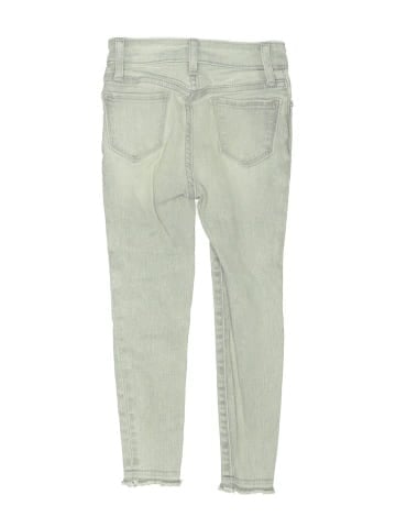 Gap Kids Jeans (view 2)