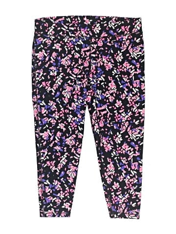 Under Armour Active Pants (view 1)