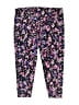 Under Armour Print Pink Active Pants Size XL (youth) - photo 1