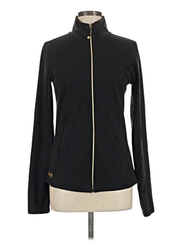 Betsey Johnson Track Jacket (view 1)